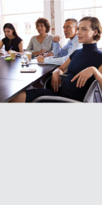 Employee Benefit Plan