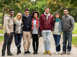 Supplemental Benefits Image