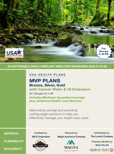 MVP 4-49 wHI CR – USAHP COVER