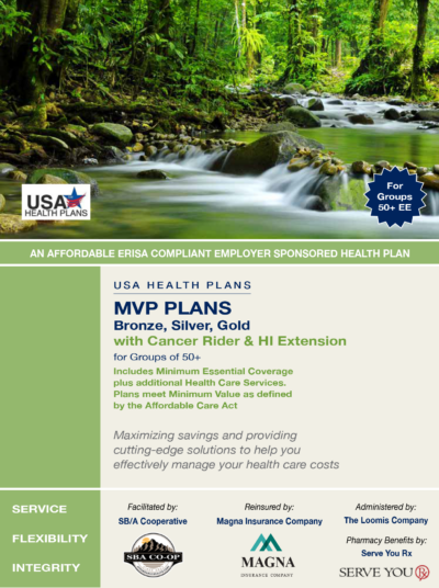 MVP 50+ wHI CR USAHP COVER